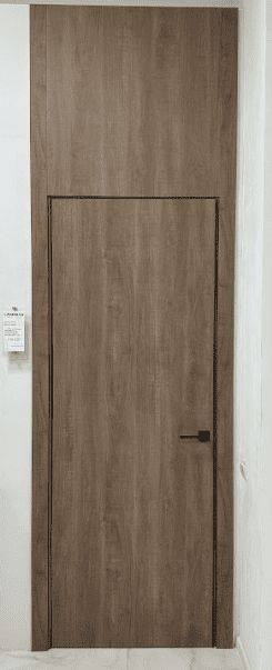 Платинум пленка экошпон  дтем